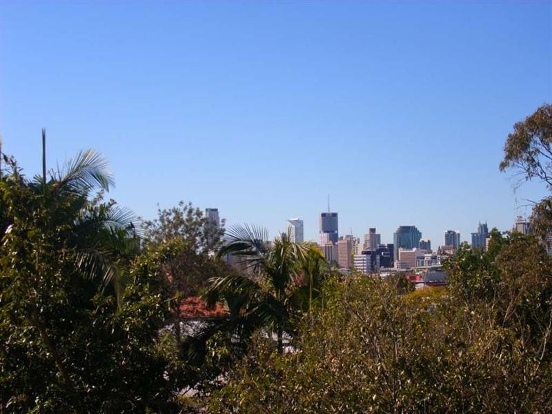 3/298 Given Terrace, Paddington QLD 4064