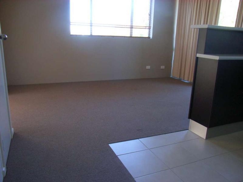 3/298 Given Terrace, Paddington QLD 4064