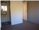 3/298 Given Terrace, Paddington QLD 4064