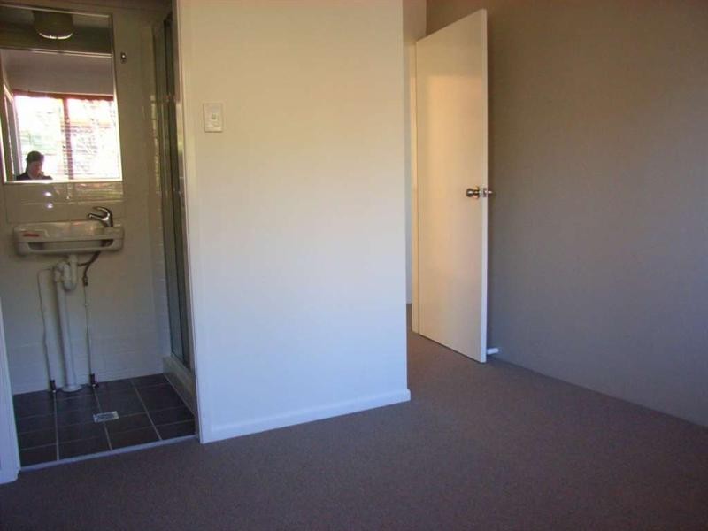 3/298 Given Terrace, Paddington QLD 4064