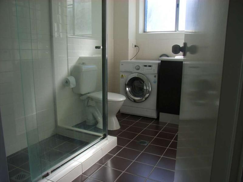 3/298 Given Terrace, Paddington QLD 4064