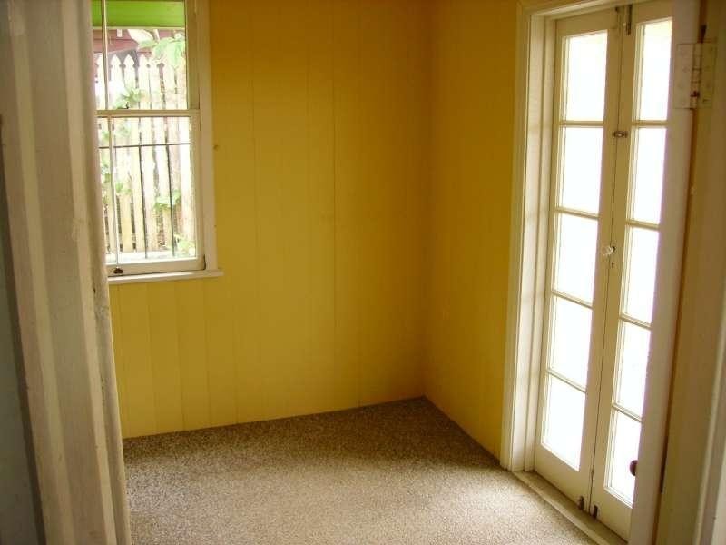 29 Earl Sreet, Petrie Terrace QLD 4000