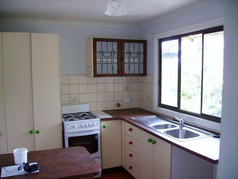 29 Earl Sreet, Petrie Terrace QLD 4000