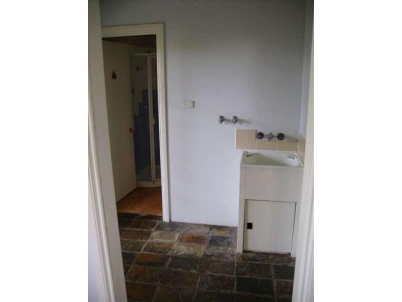 29 Earl Sreet, Petrie Terrace QLD 4000