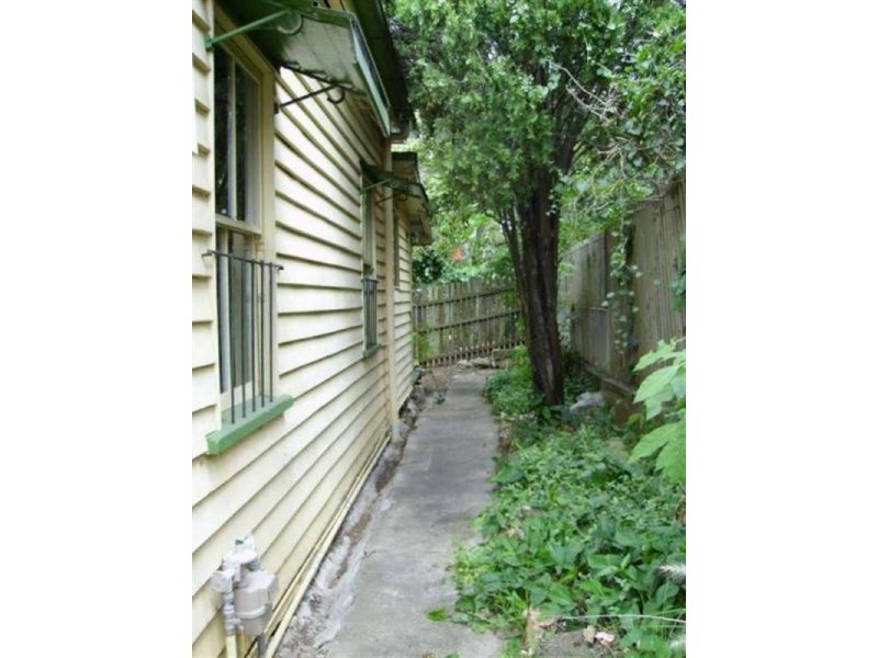 29 Earl Sreet, Petrie Terrace QLD 4000