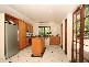 177 Empress Terrace, Bardon QLD 4065