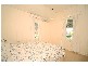 177 Empress Terrace, Bardon QLD 4065