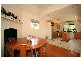 177 Empress Terrace, Bardon QLD 4065