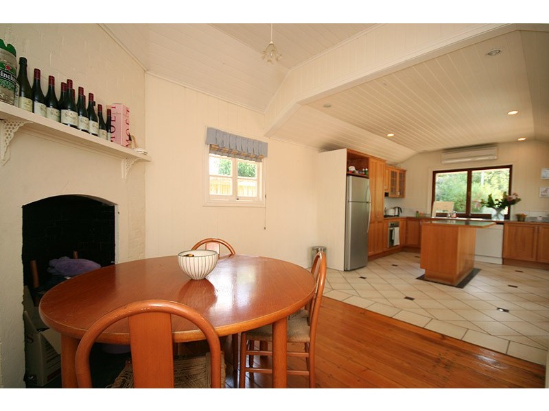 177 Empress Terrace, Bardon QLD 4065