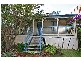177 Empress Terrace, Bardon QLD 4065