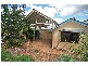177 Empress Terrace, Bardon QLD 4065