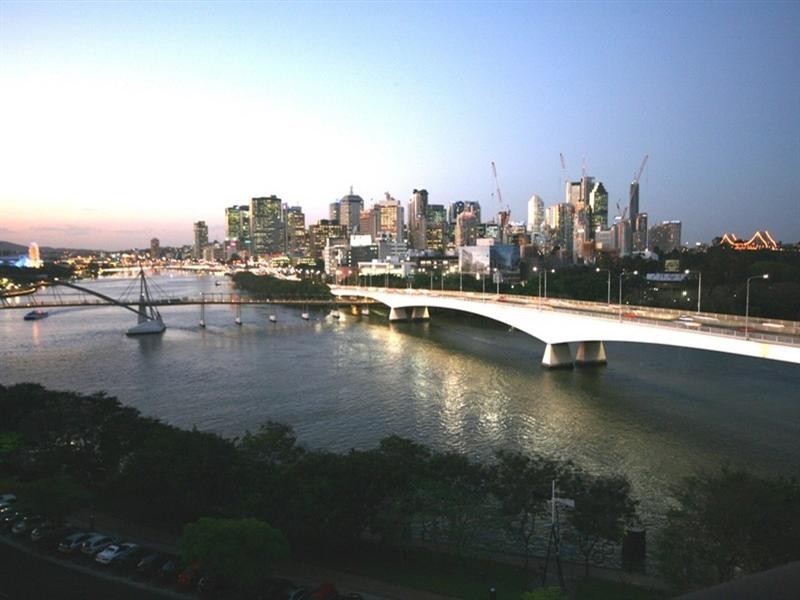 26 Lower River Terrace, South Brisbane QLD 4101