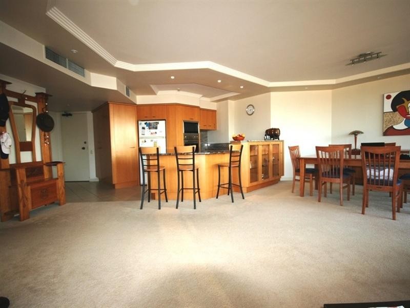 26 Lower River Terrace, South Brisbane QLD 4101