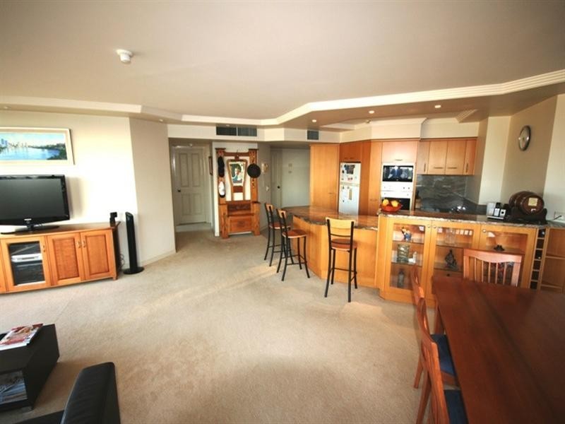 26 Lower River Terrace, South Brisbane QLD 4101