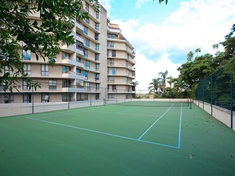 26 Lower River Terrace, South Brisbane QLD 4101