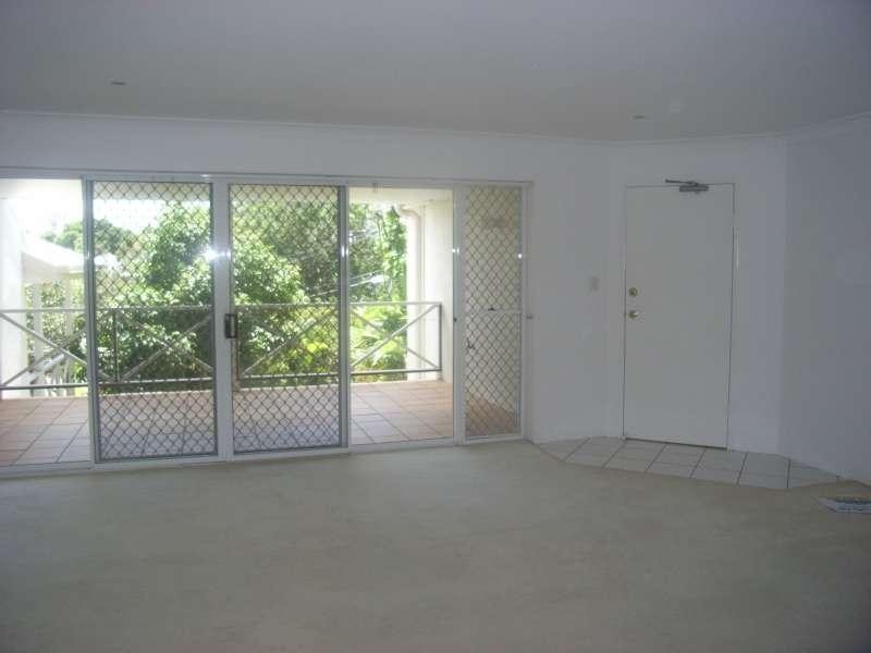 6/80 Kennedy Terrace, Paddington QLD 4064