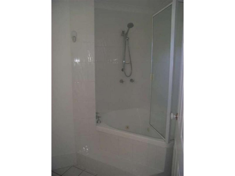 6/80 Kennedy Terrace, Paddington QLD 4064