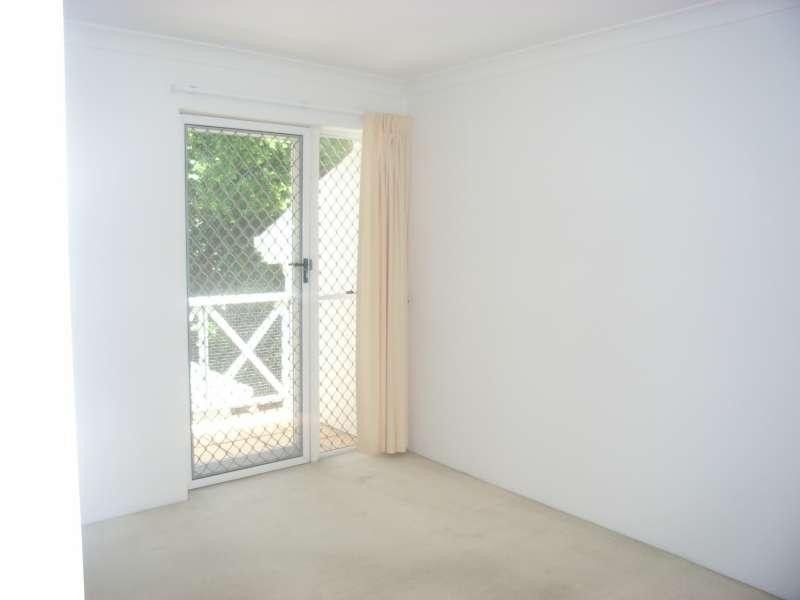 6/80 Kennedy Terrace, Paddington QLD 4064