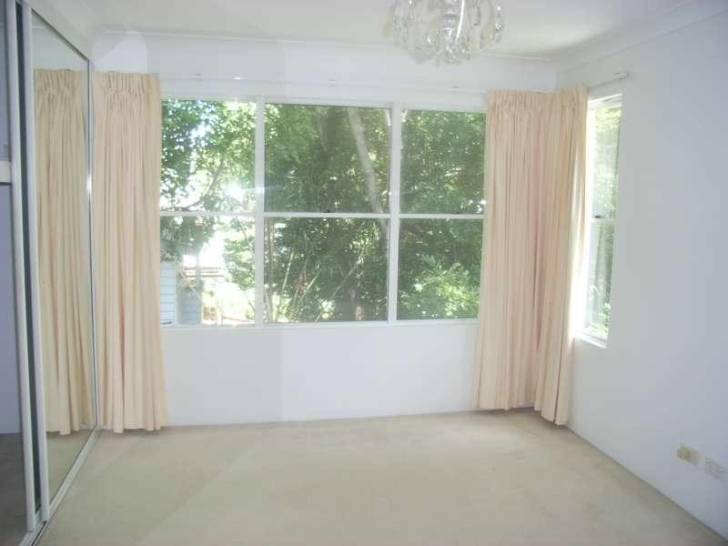 6/80 Kennedy Terrace, Paddington QLD 4064