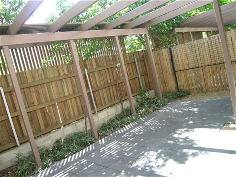 30/2-26 Rosetta Street, Fortitude Valley QLD 4006