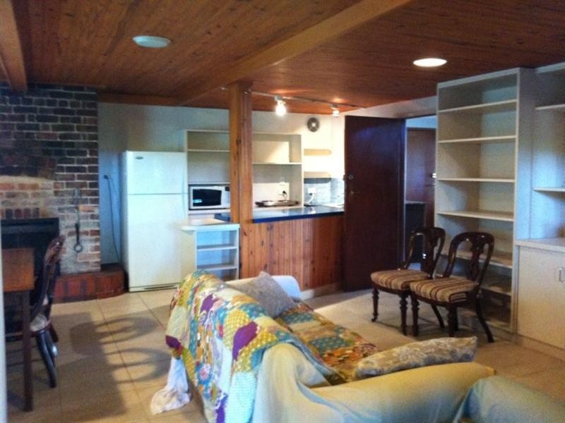 26 Fernberg Road, Paddington QLD 4064