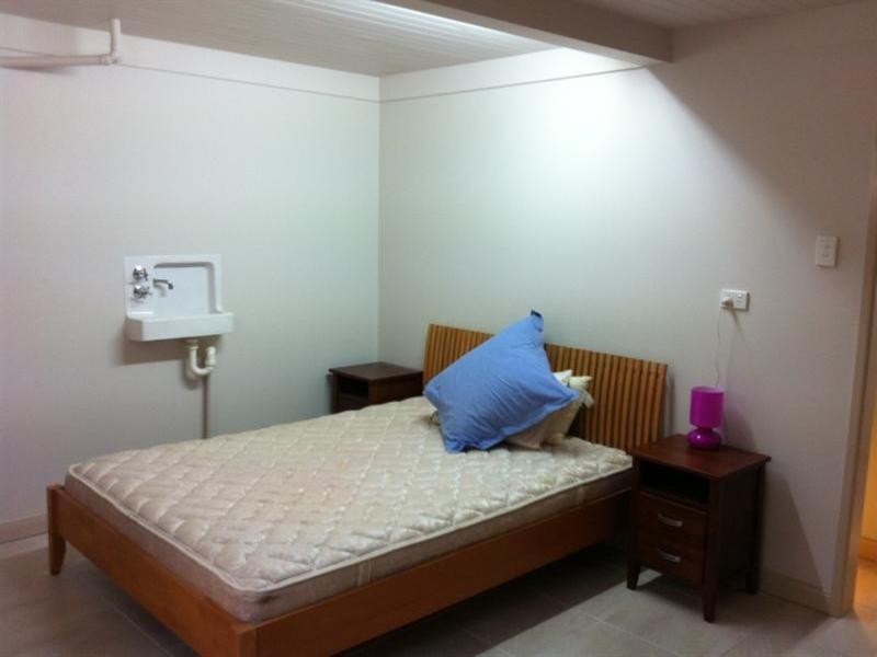 26 Fernberg Road, Paddington QLD 4064