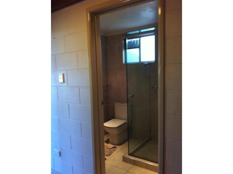 26 Fernberg Road, Paddington QLD 4064