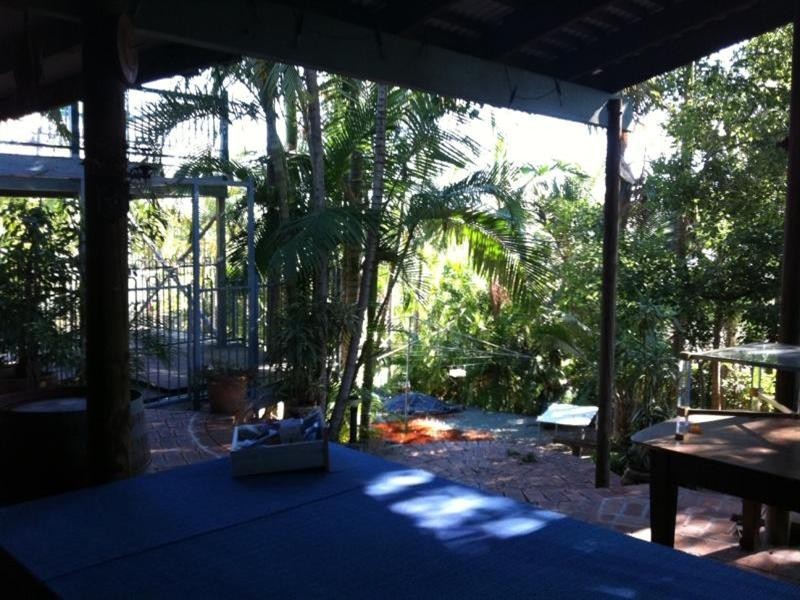 26 Fernberg Road, Paddington QLD 4064