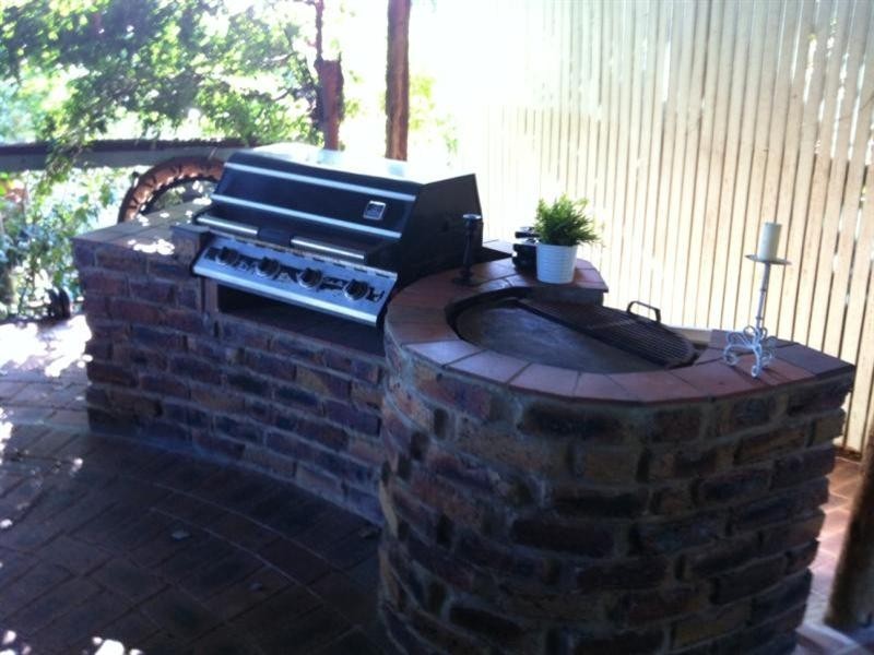 26 Fernberg Road, Paddington QLD 4064