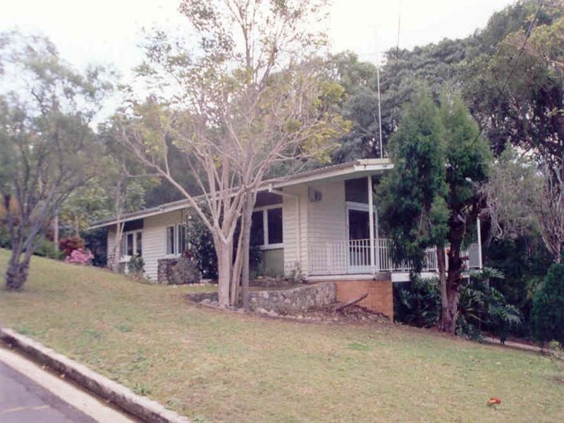 63 Huxley, Alderley QLD 4051