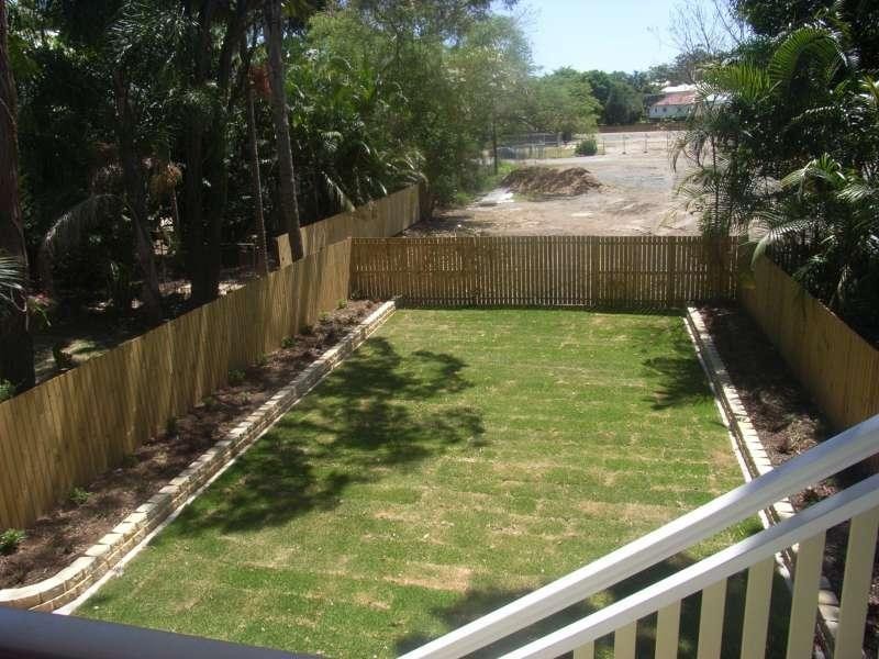 35 Torwood Street, Auchenflower QLD 4066