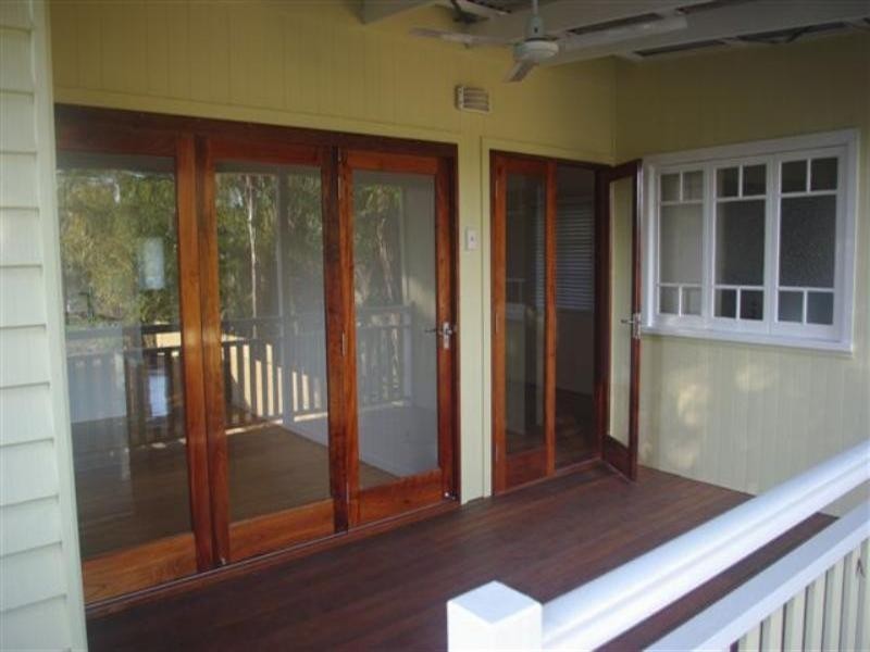 35 Torwood Street, Auchenflower QLD 4066