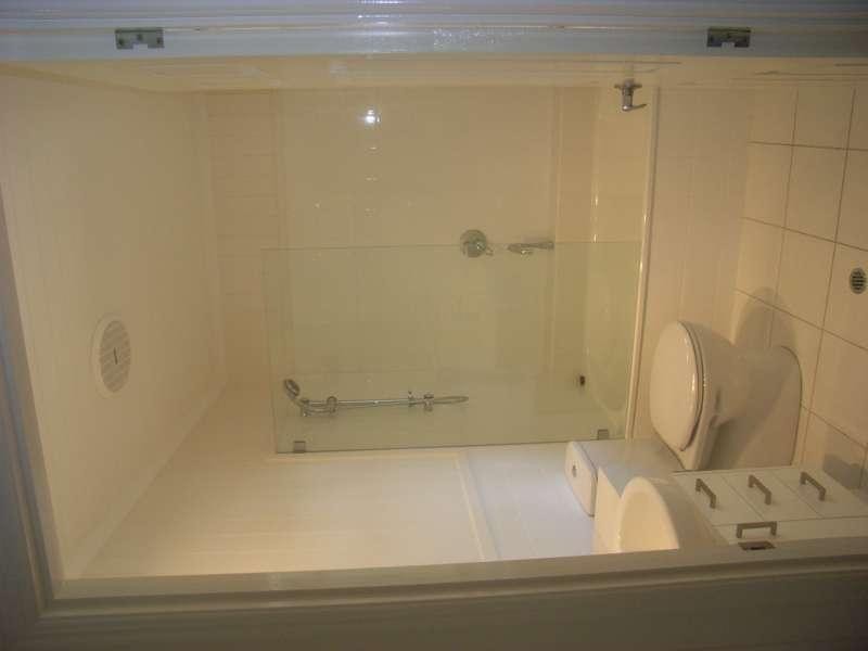 35 Torwood Street, Auchenflower QLD 4066