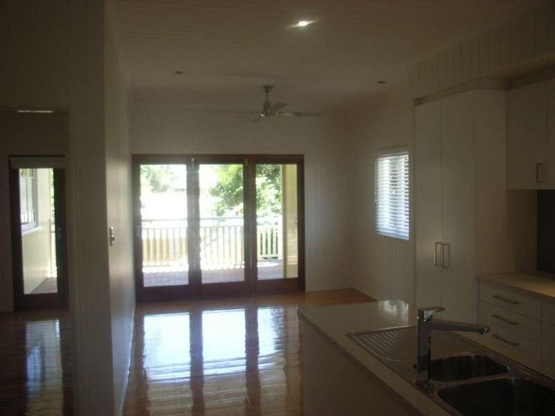 35 Torwood Street, Auchenflower QLD 4066