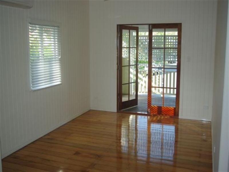 35 Torwood Street, Auchenflower QLD 4066