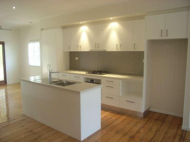 35 Torwood Street, Auchenflower QLD 4066