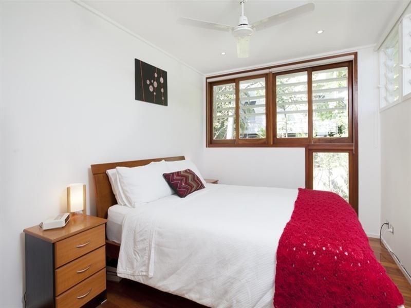 31b Mort Street, Paddington QLD 4064