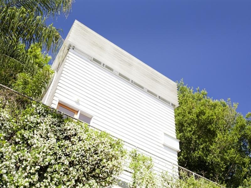 31b Mort Street, Paddington QLD 4064