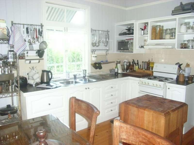 60 Gebbie Street, Kelvin Grove QLD 4059