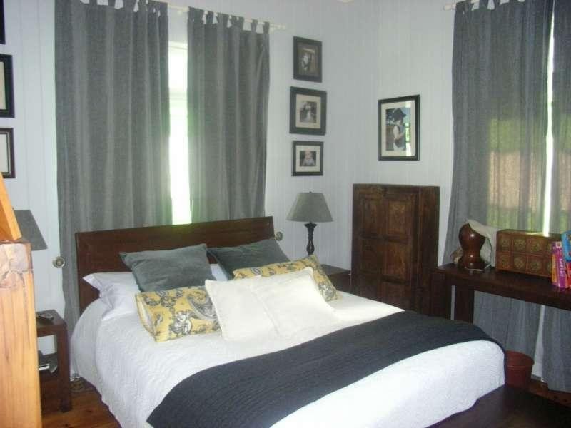 60 Gebbie Street, Kelvin Grove QLD 4059