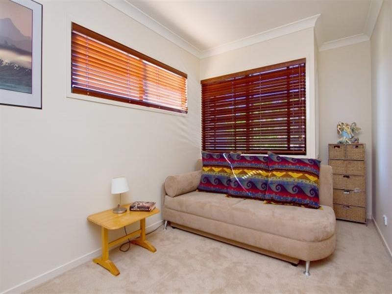 3/130 Fernberg Road, Paddington QLD 4064