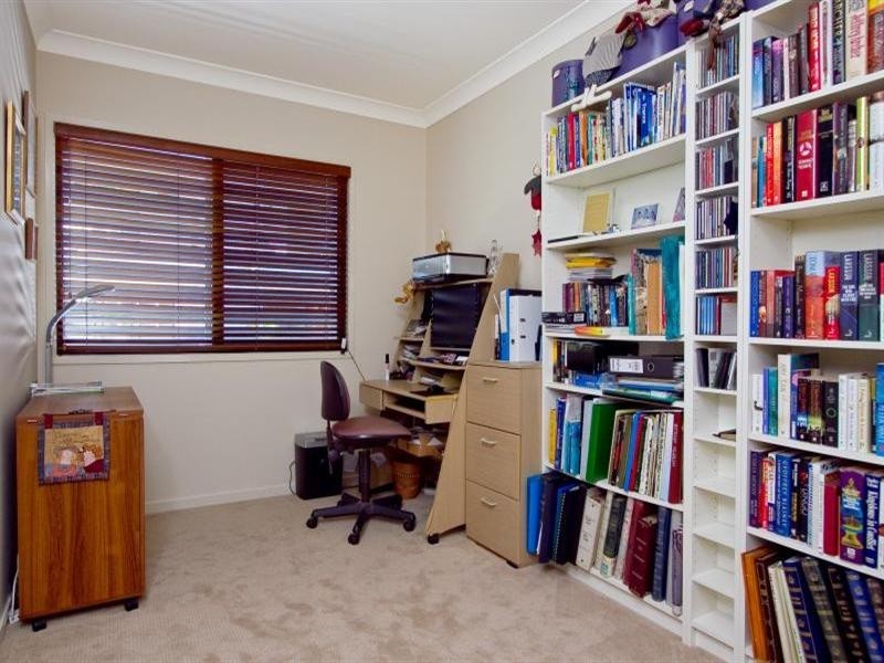 3/130 Fernberg Road, Paddington QLD 4064