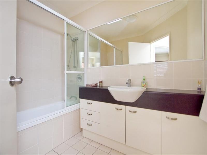 3/130 Fernberg Road, Paddington QLD 4064