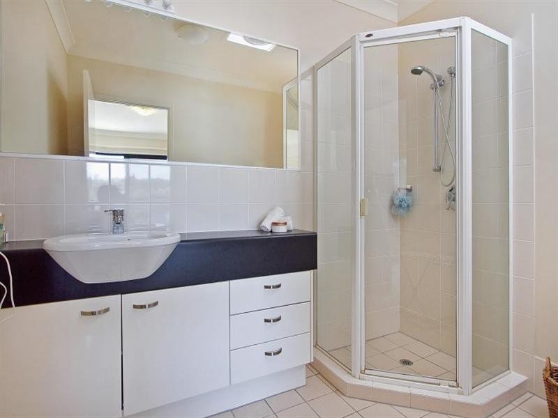 3/130 Fernberg Road, Paddington QLD 4064