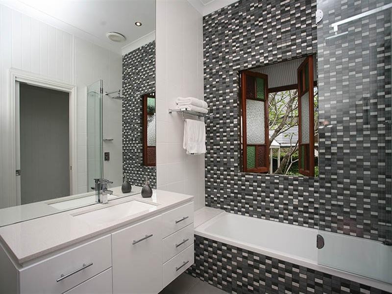 62 Siemon Street, Auchenflower QLD 4066