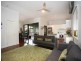 62 Siemon Street, Auchenflower QLD 4066