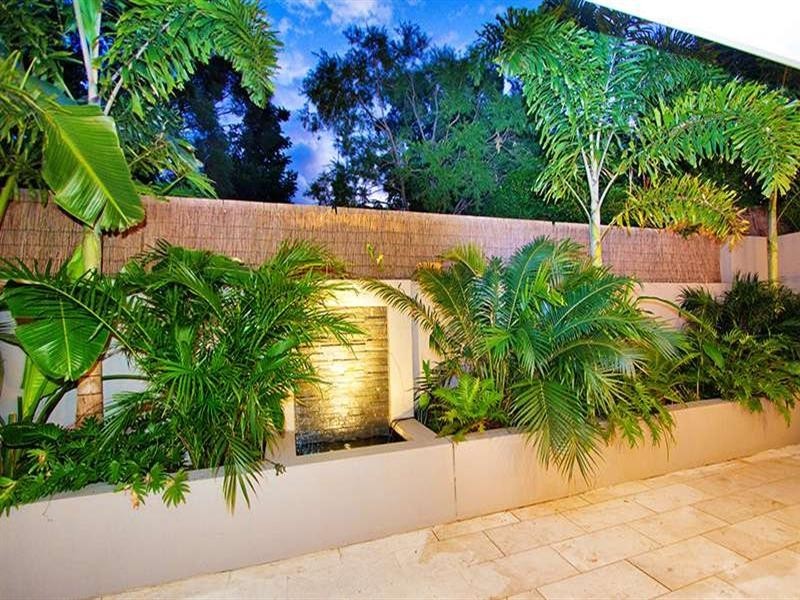 21 Ross Street, Paddington QLD 4064