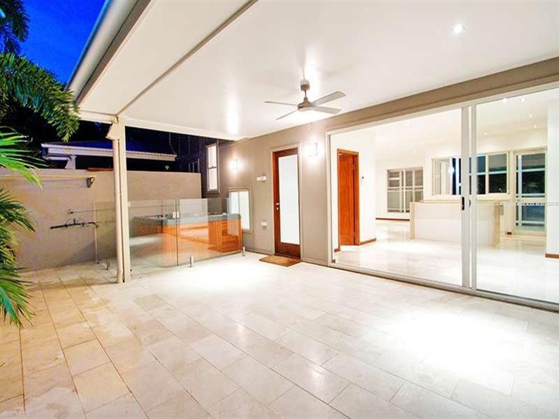 21 Ross Street, Paddington QLD 4064