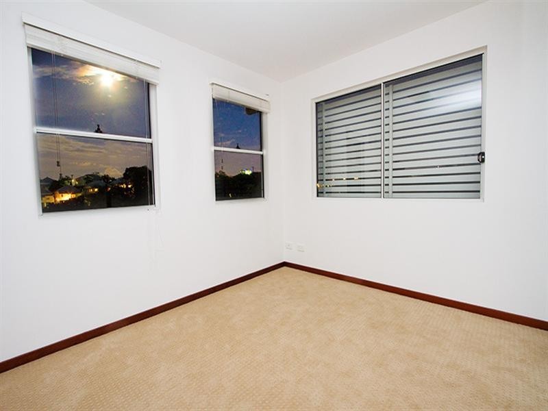 21 Ross Street, Paddington QLD 4064