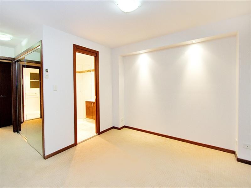 21 Ross Street, Paddington QLD 4064